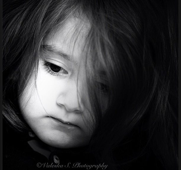 Photo/art therapy Valeska S. Photography